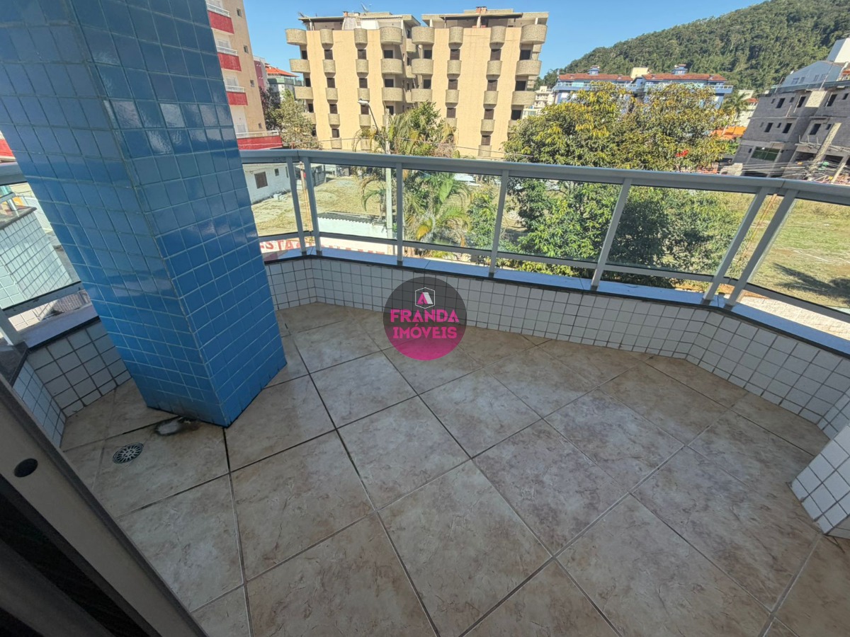 Cobertura, 2 quartos, 50 m² - Foto 4
