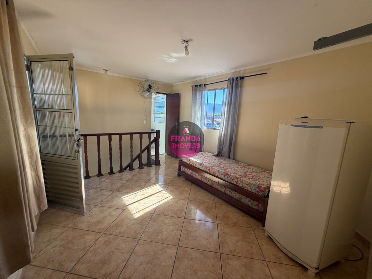 Cobertura, 2 quartos, 50 m² - Foto 11