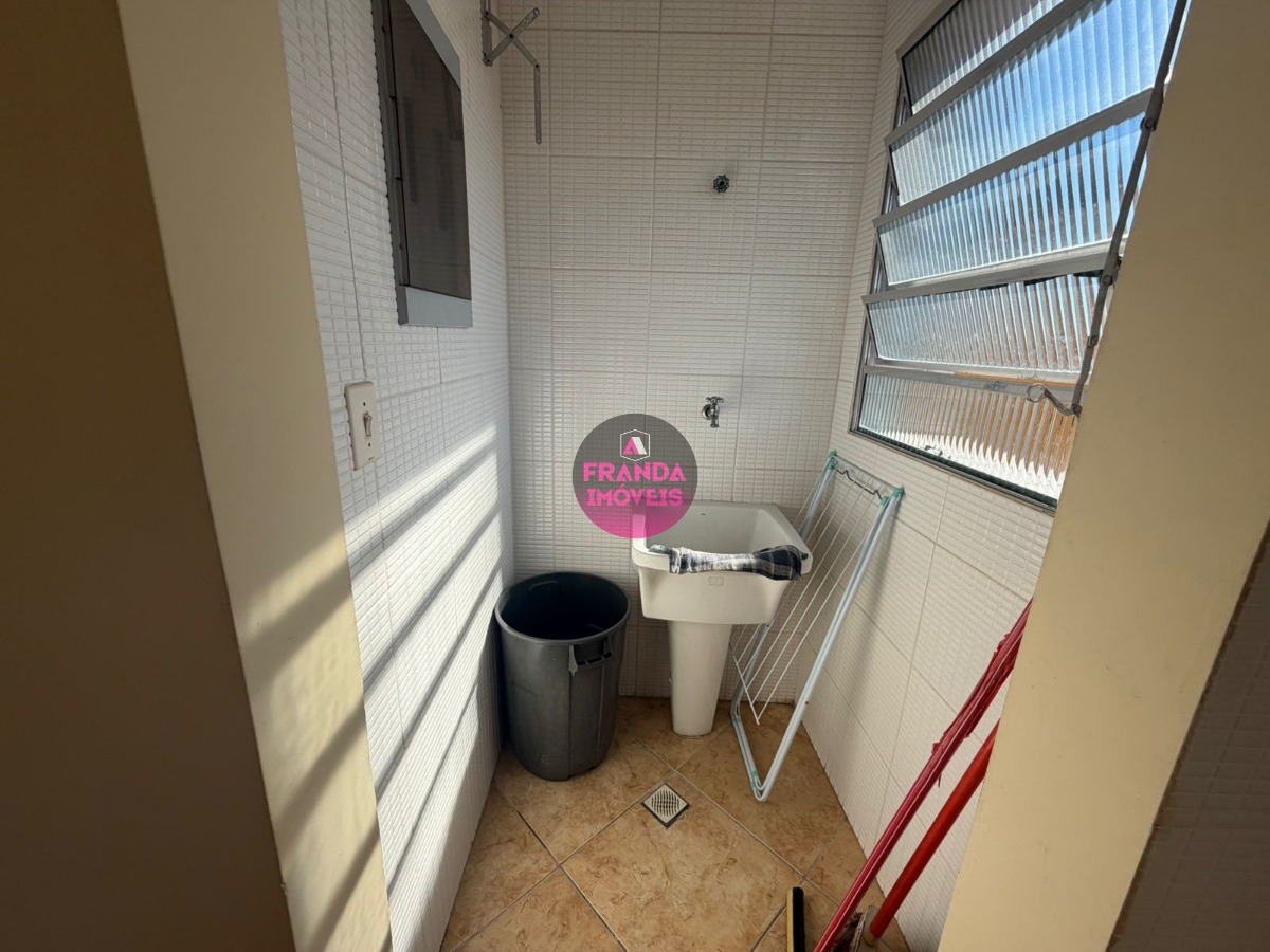 Cobertura, 2 quartos, 50 m² - Foto 6