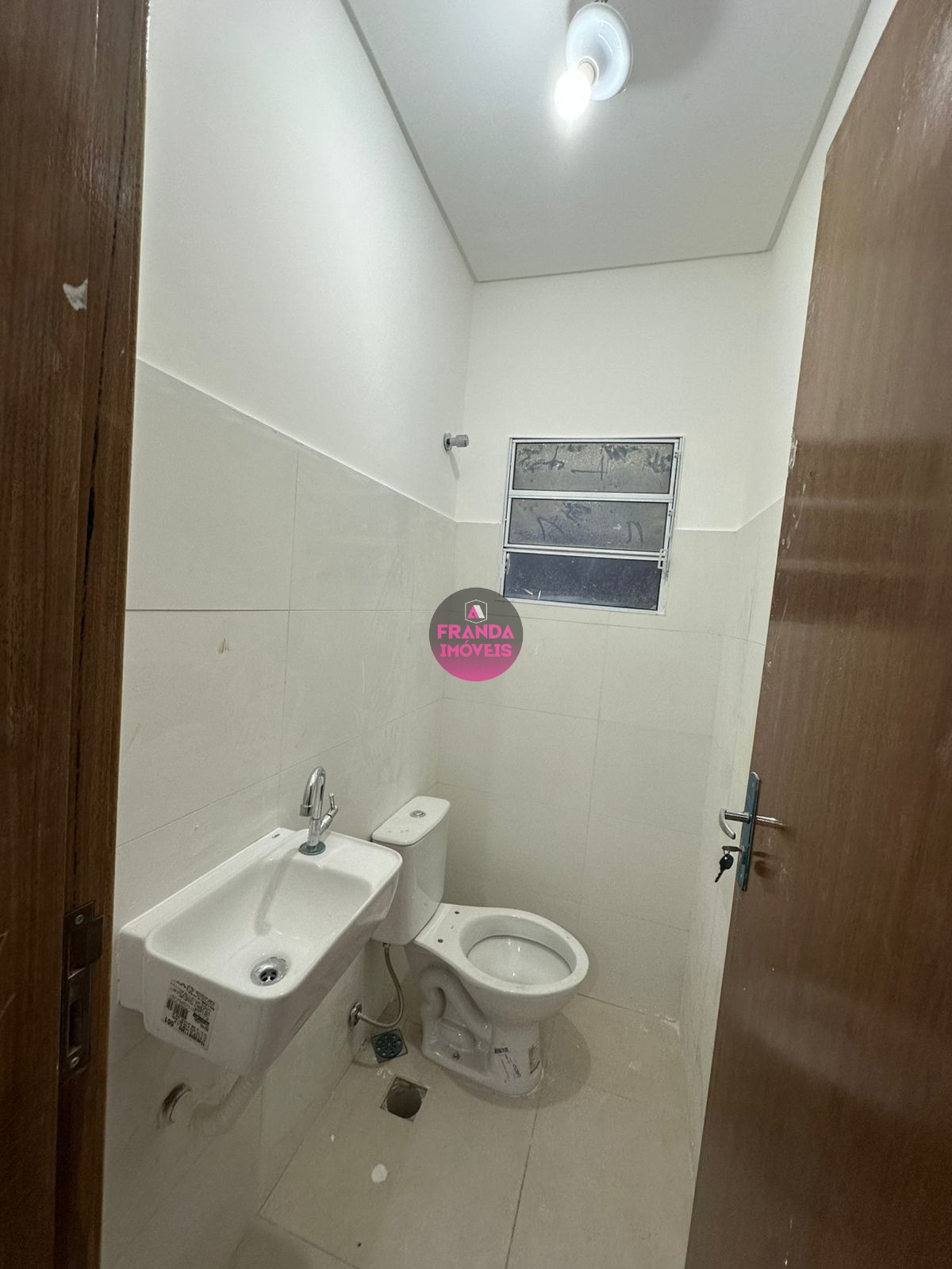 Loja-Salão, 15 m² - Foto 2
