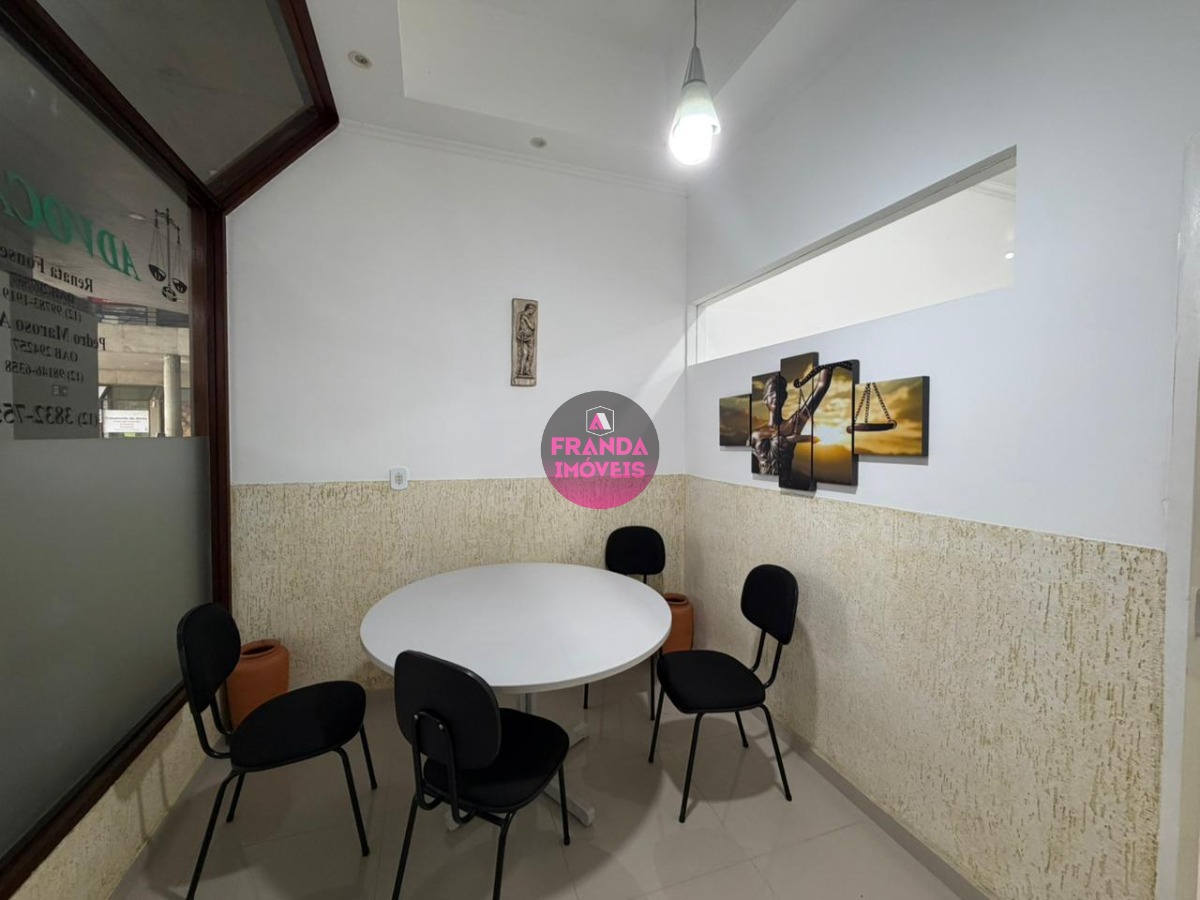 Sala-Conjunto, 25 m² - Foto 2