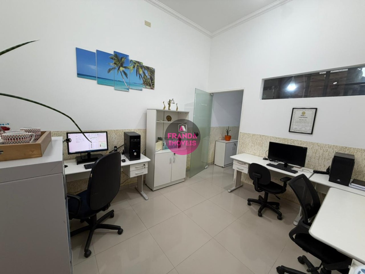 Sala-Conjunto, 25 m² - Foto 3