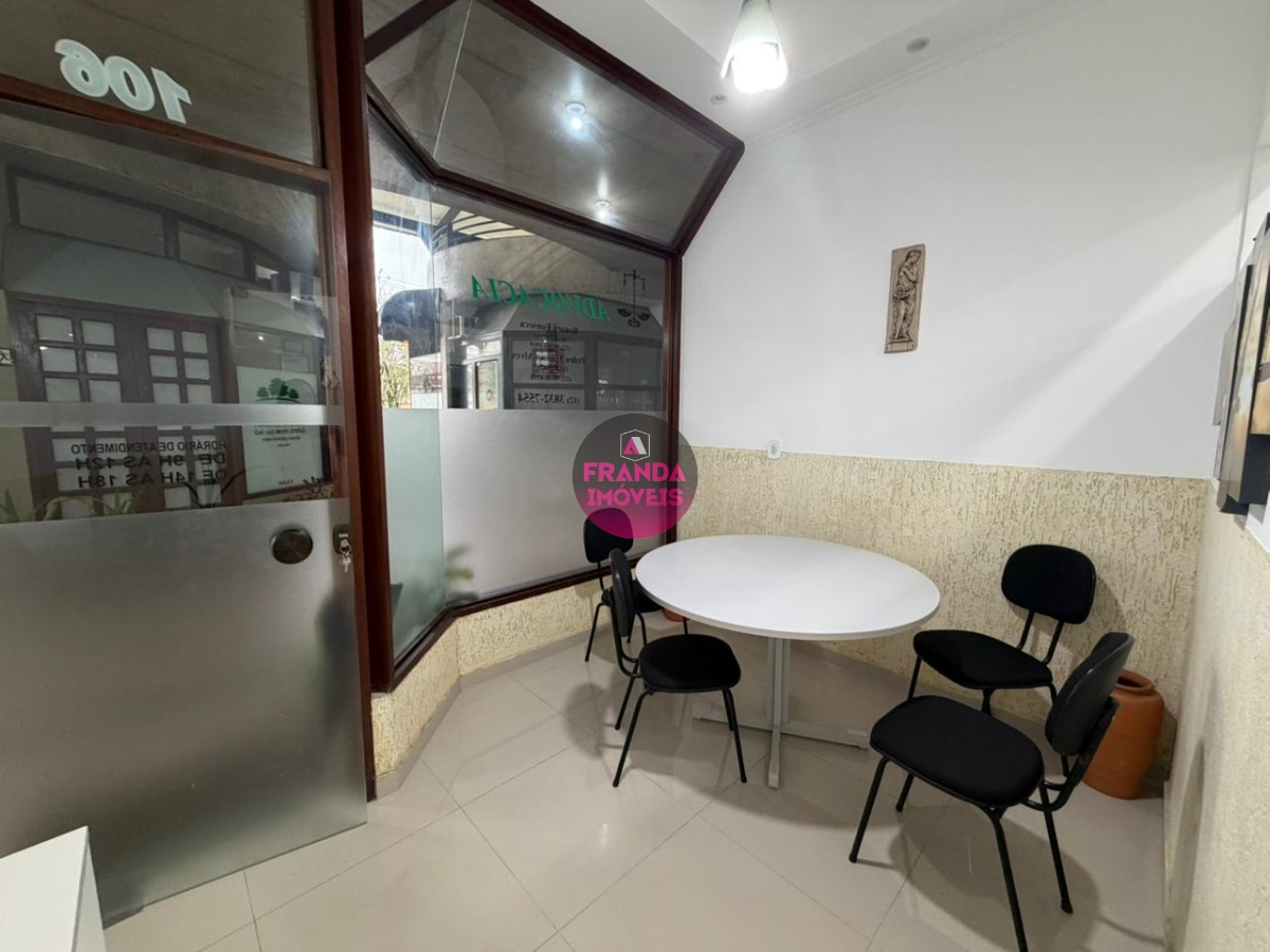 Sala-Conjunto, 25 m² - Foto 4