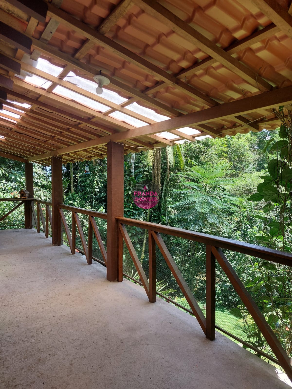 Casa, 4 quartos, 230 m² - Foto 15