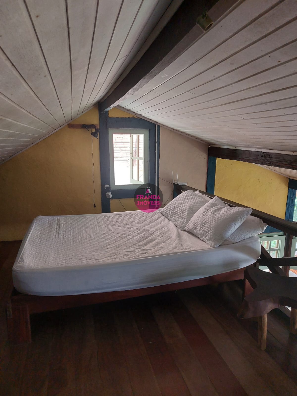 Casa, 4 quartos, 230 m² - Foto 14
