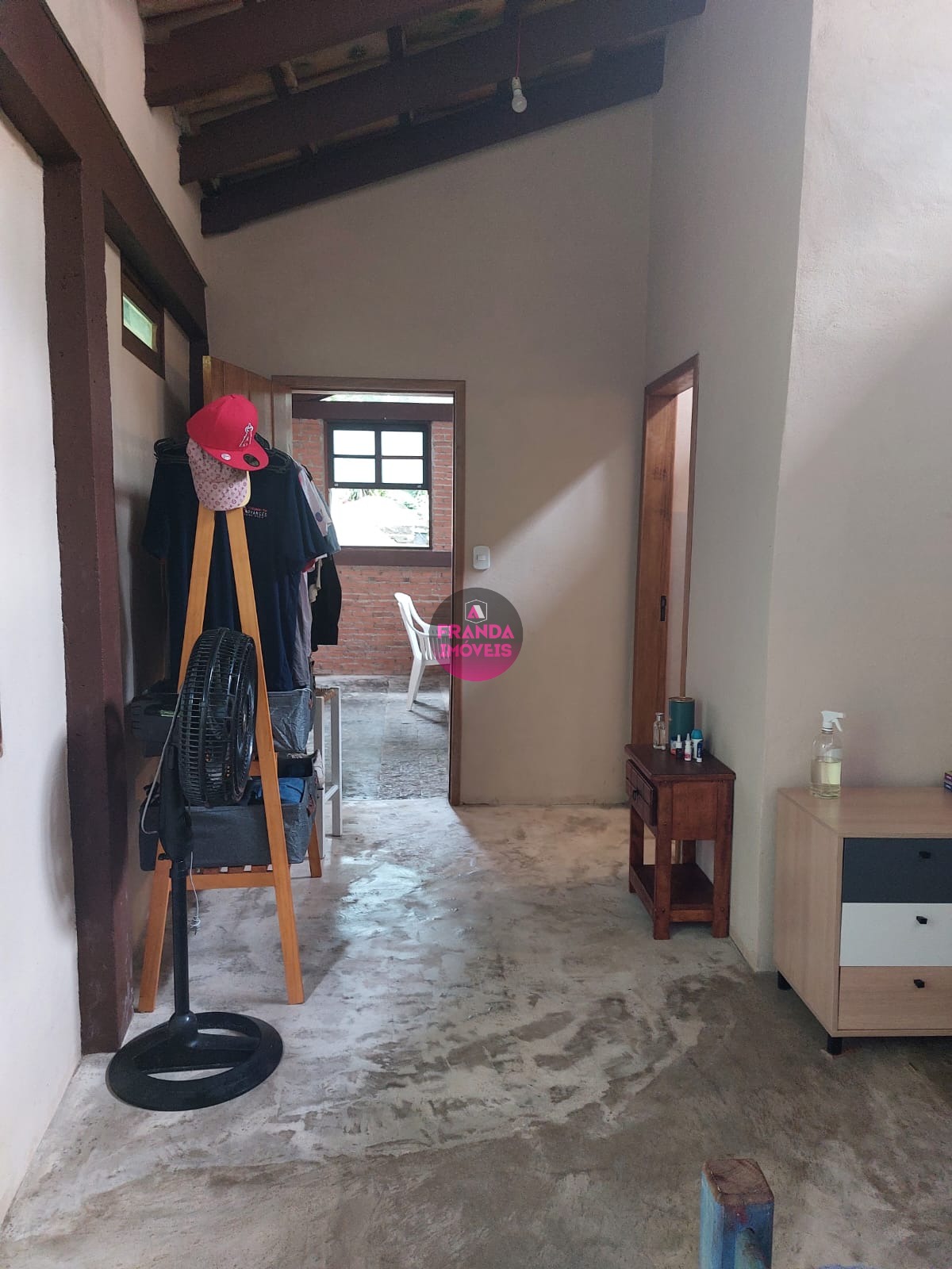 Casa, 4 quartos, 230 m² - Foto 21