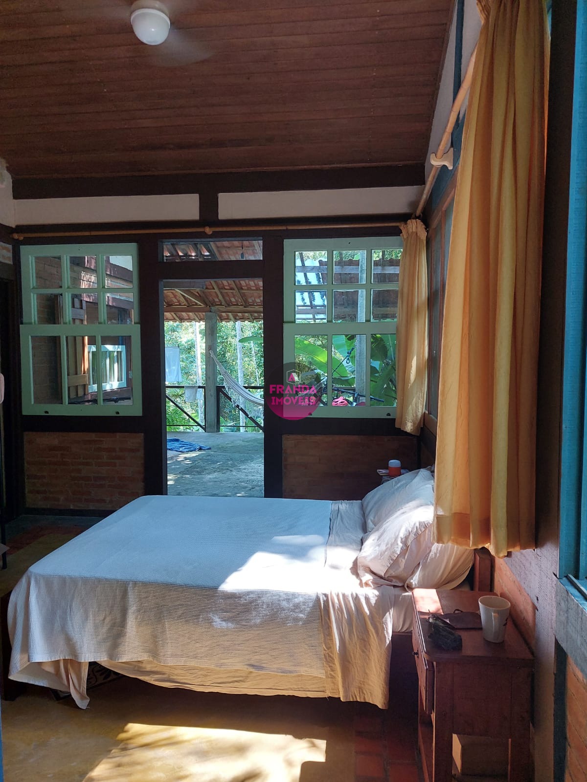 Casa, 4 quartos, 230 m² - Foto 12
