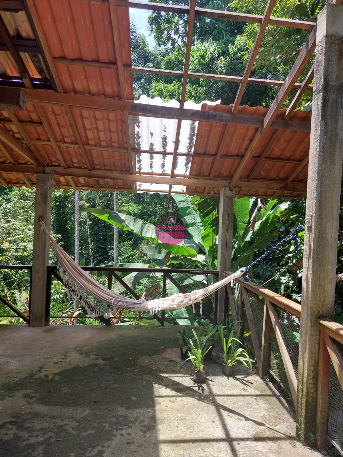 Casa, 4 quartos, 230 m² - Foto 11