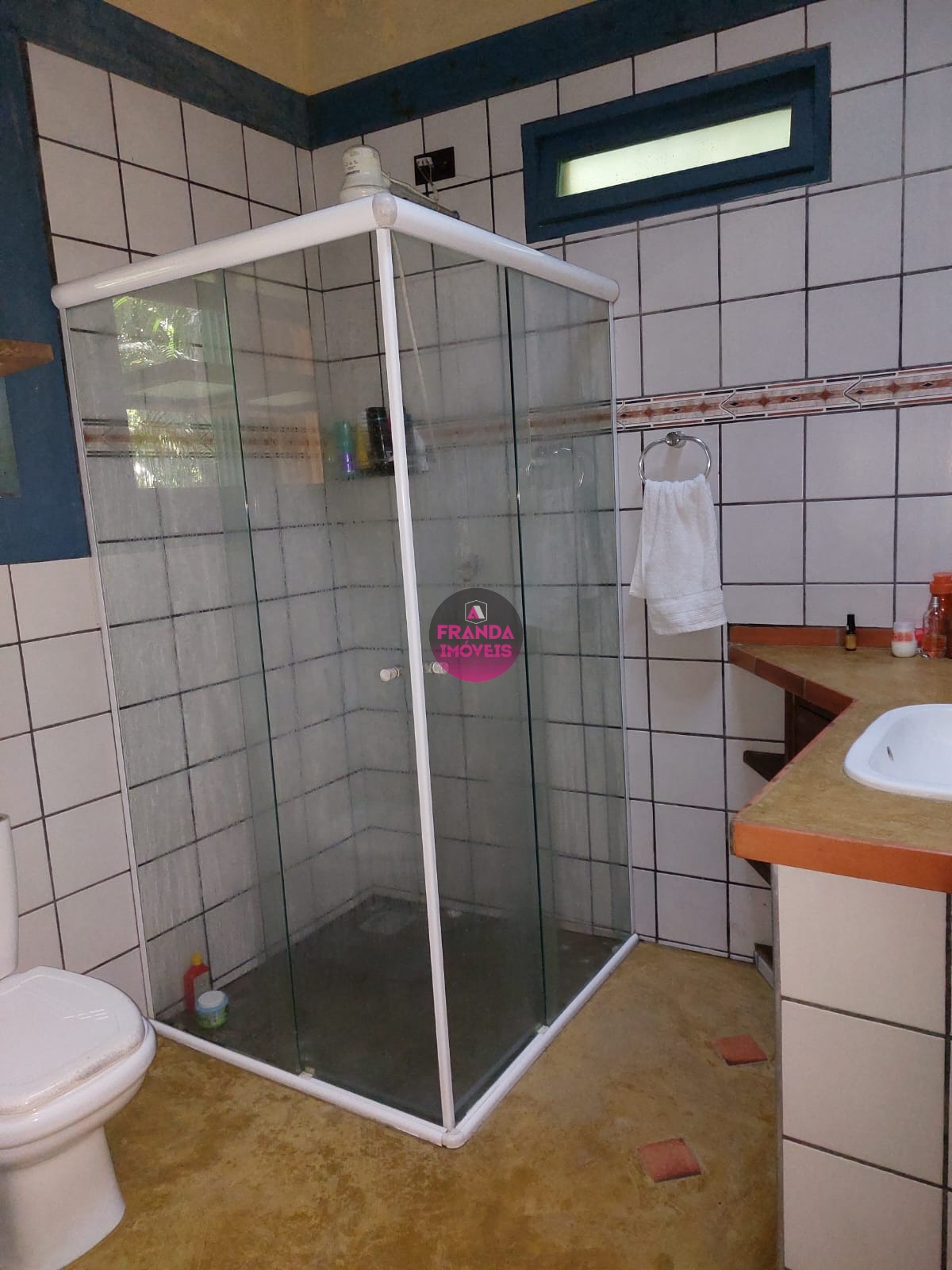 Casa, 4 quartos, 230 m² - Foto 28