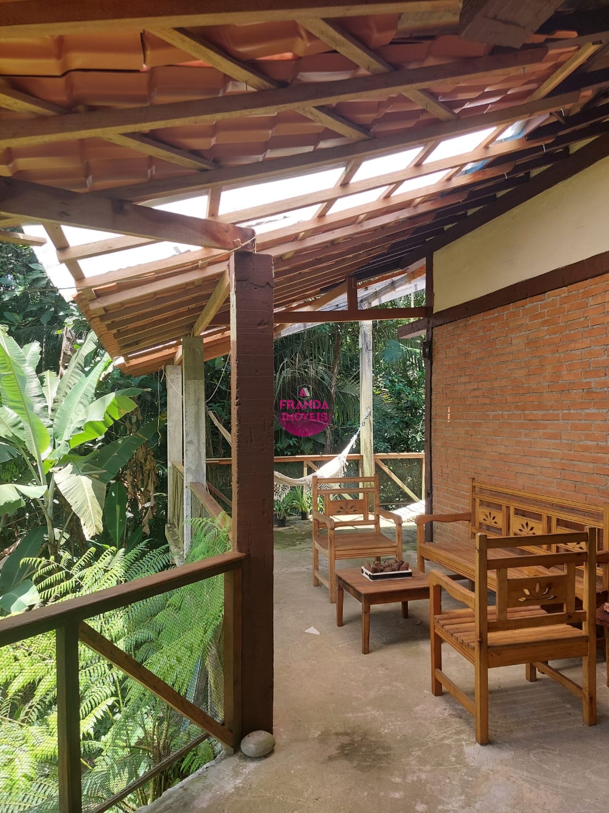 Casa, 4 quartos, 230 m² - Foto 20