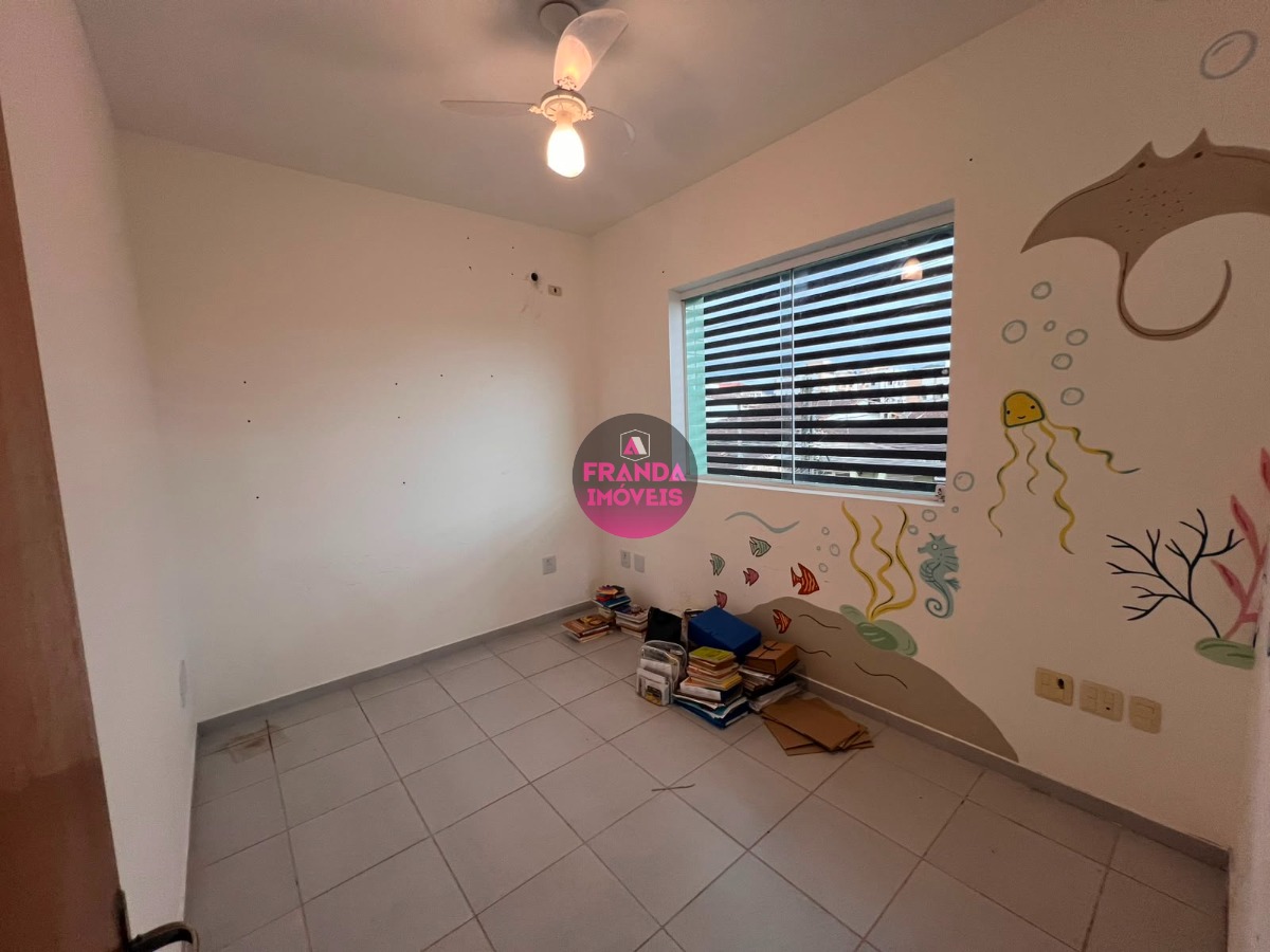 Sala-Conjunto, 40 m² - Foto 4