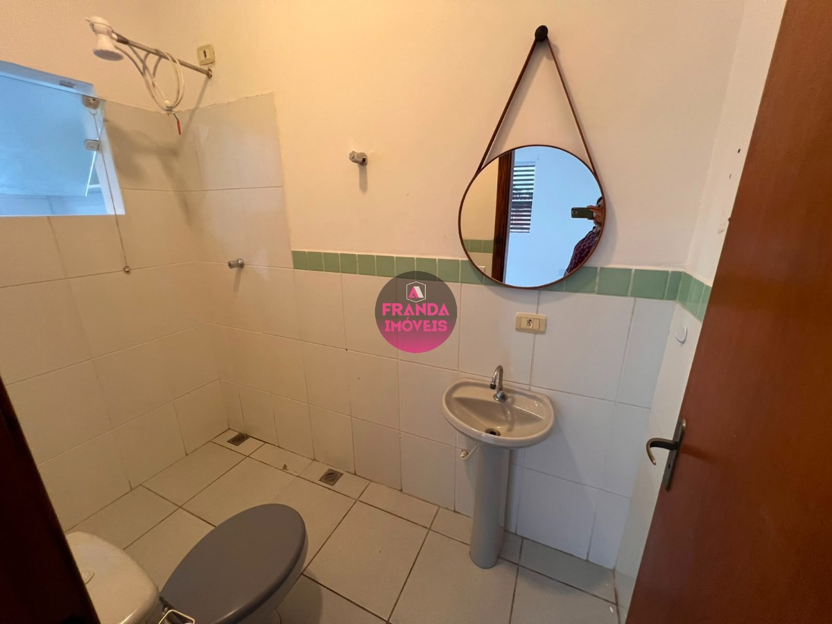 Sala-Conjunto, 40 m² - Foto 7
