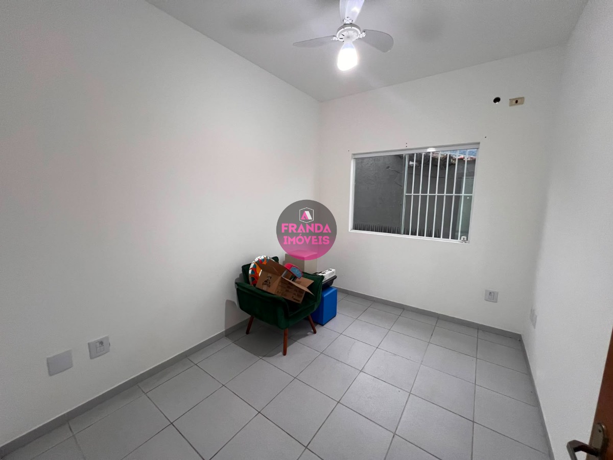 Sala-Conjunto, 40 m² - Foto 3