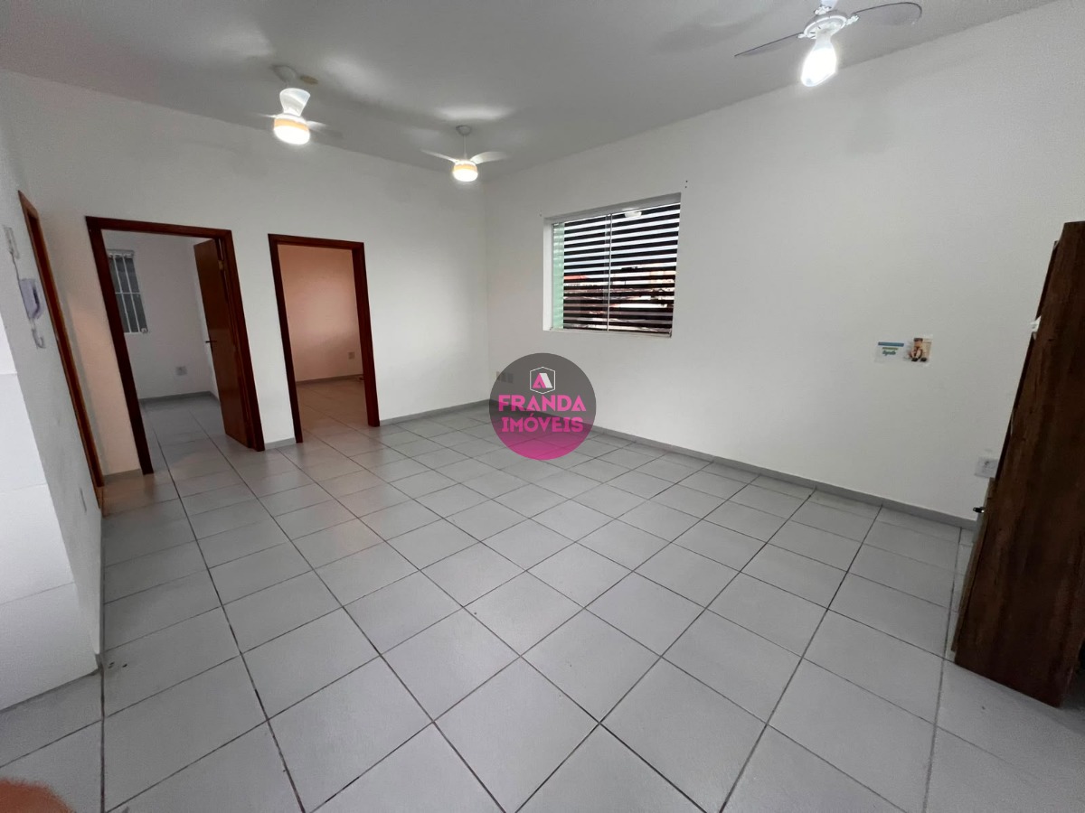 Sala-Conjunto, 40 m² - Foto 2