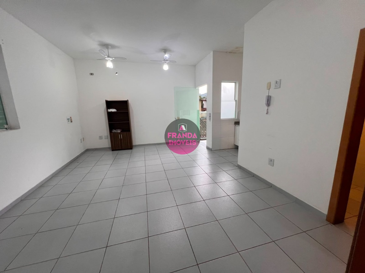 Sala-Conjunto, 40 m² - Foto 5
