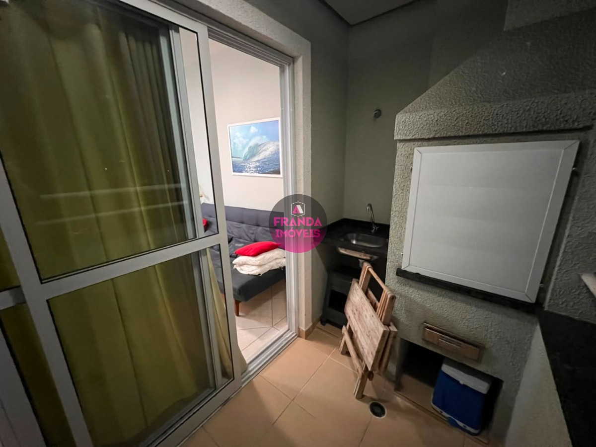 Apartamento, 2 quartos, 60 m² - Foto 13