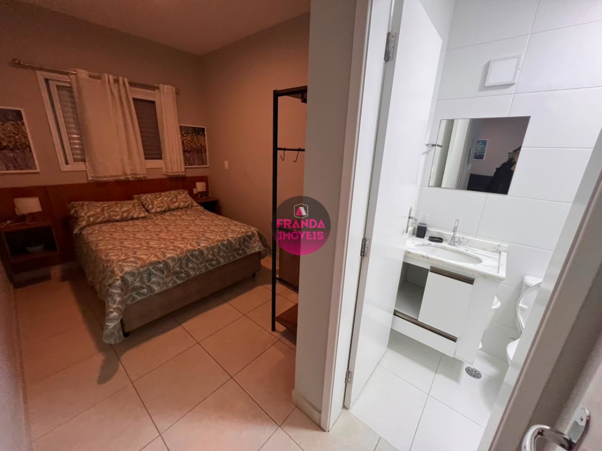 Apartamento, 2 quartos, 60 m² - Foto 8