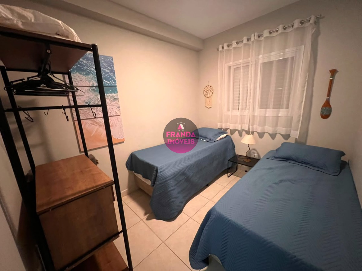 Apartamento, 2 quartos, 60 m² - Foto 15