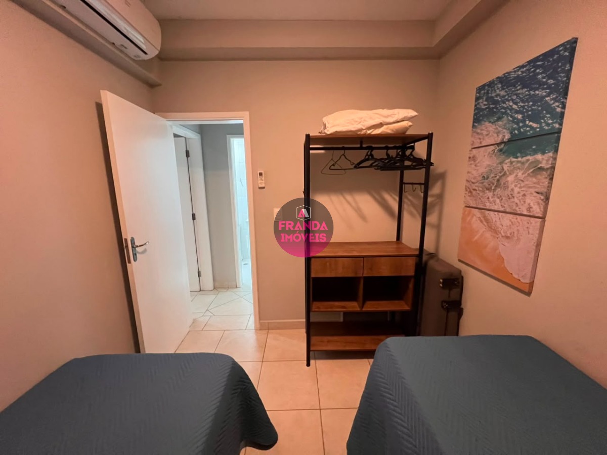 Apartamento, 2 quartos, 60 m² - Foto 6