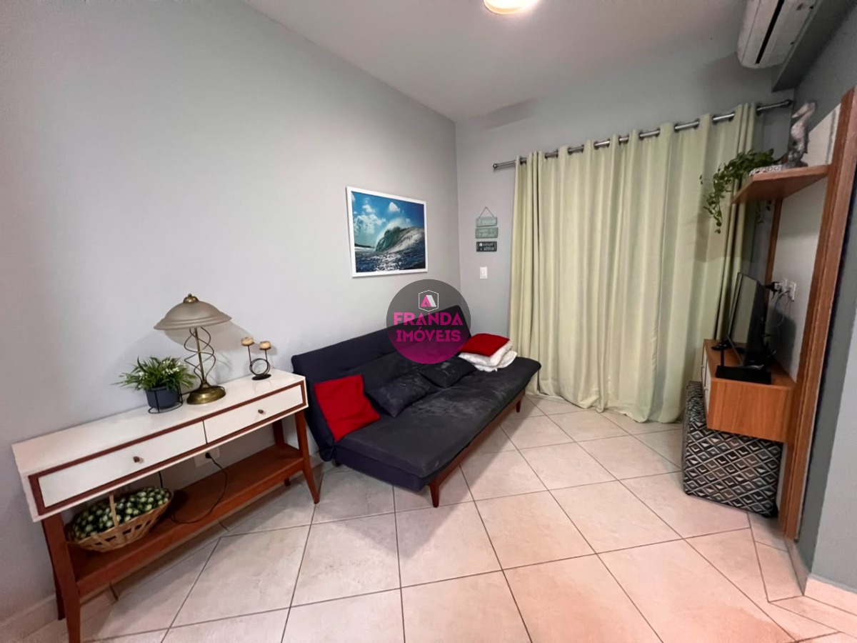 Apartamento, 2 quartos, 60 m² - Foto 11