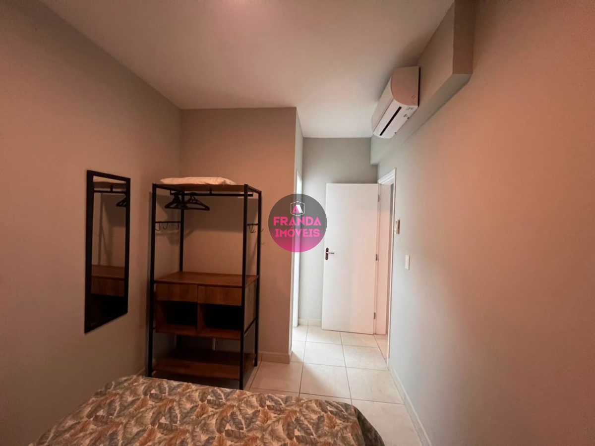 Apartamento, 2 quartos, 60 m² - Foto 7