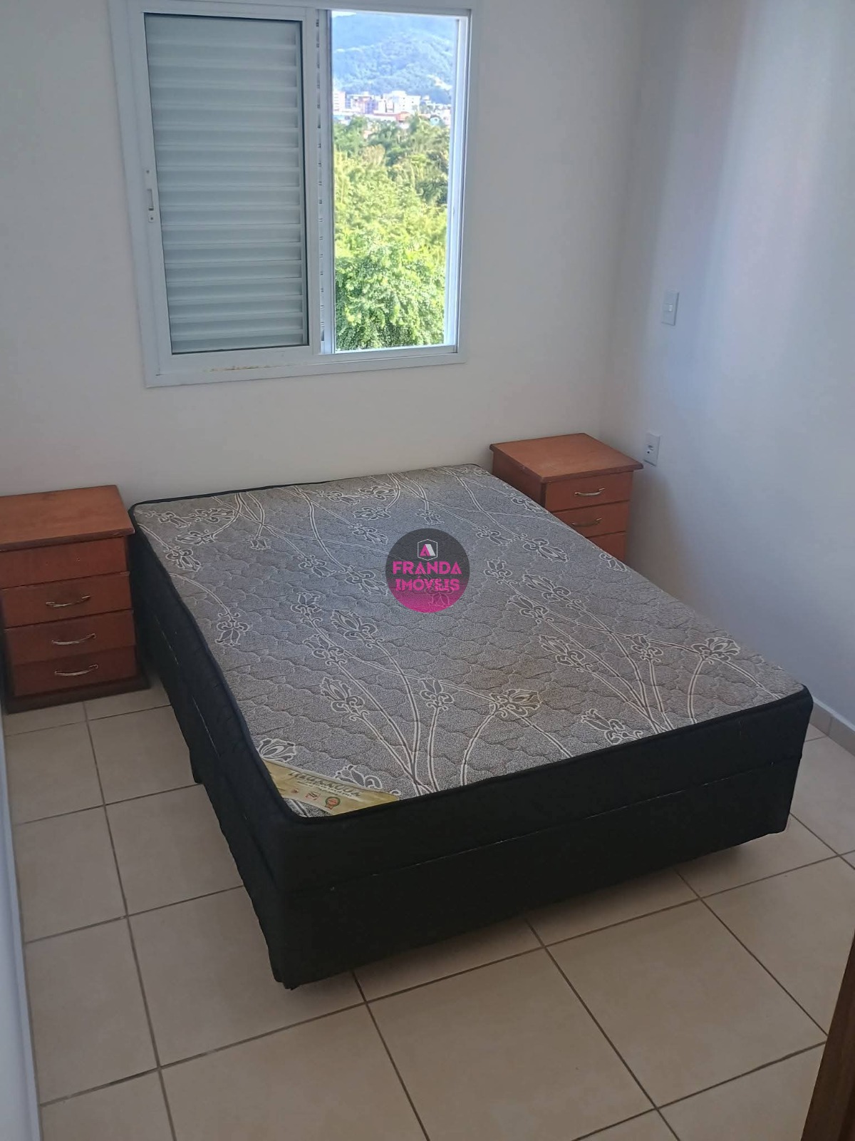 Apartamento, 2 quartos, 50 m² - Foto 6