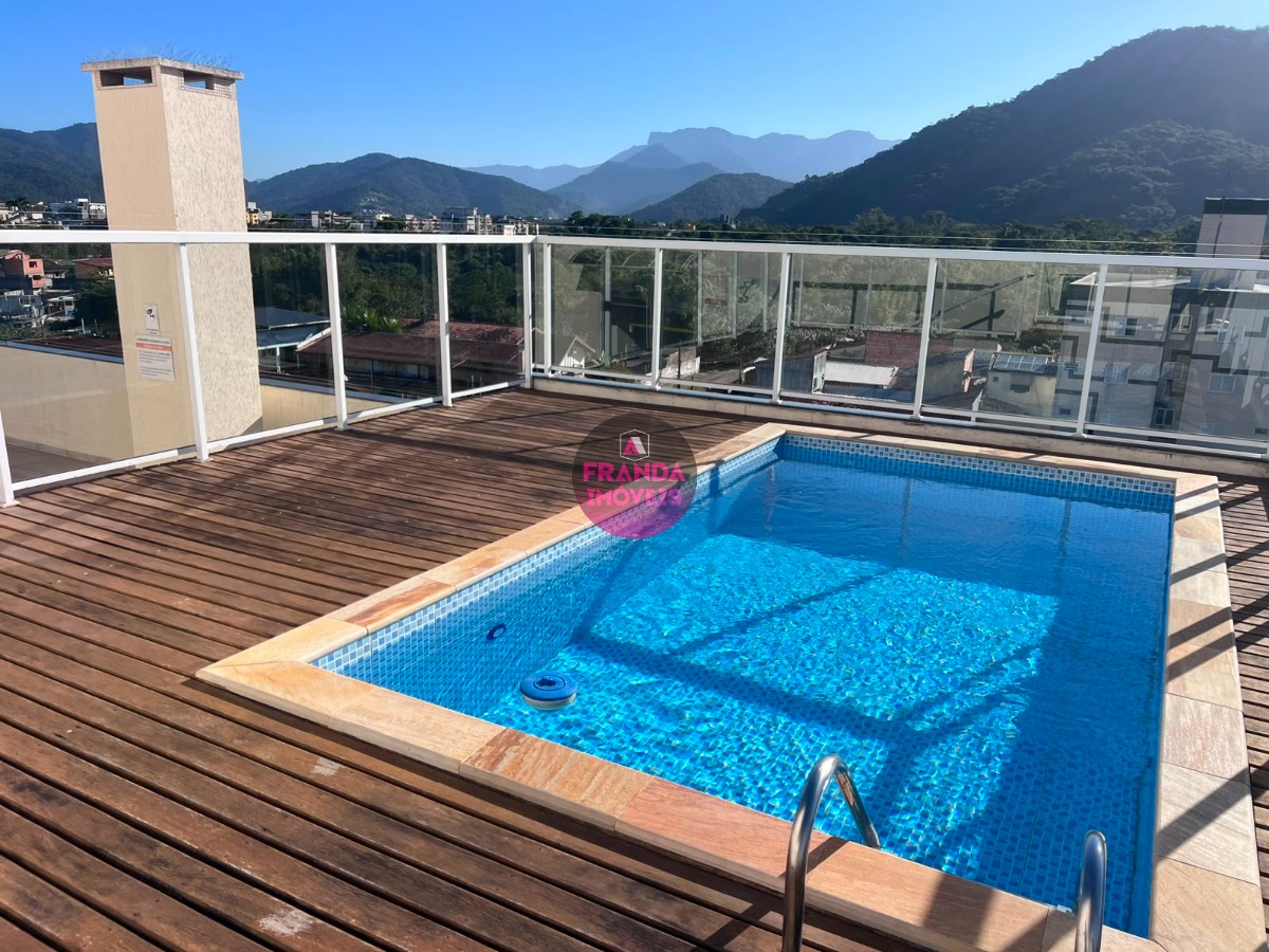 Apartamento, 1 quarto, 45 m² - Foto 11