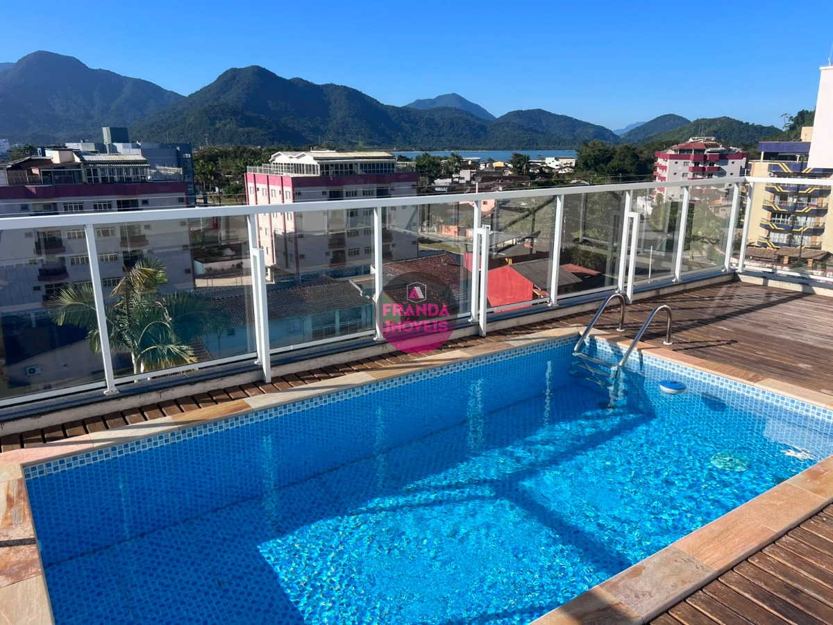 Apartamento, 1 quarto, 45 m² - Foto 10