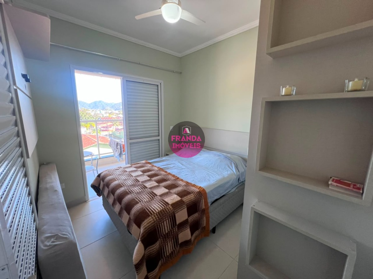 Apartamento, 1 quarto, 45 m² - Foto 4
