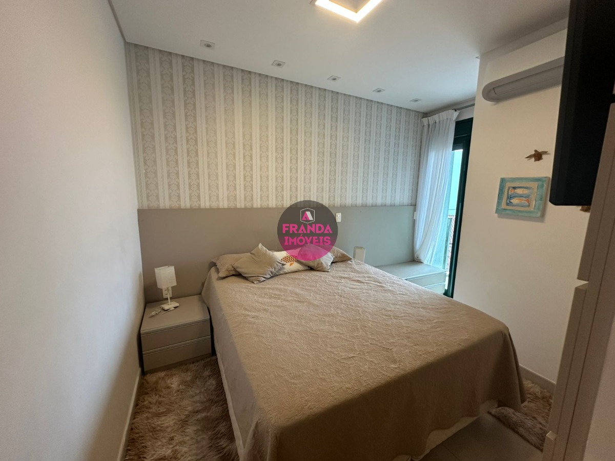 Apartamento, 2 quartos, 90 m² - Foto 14