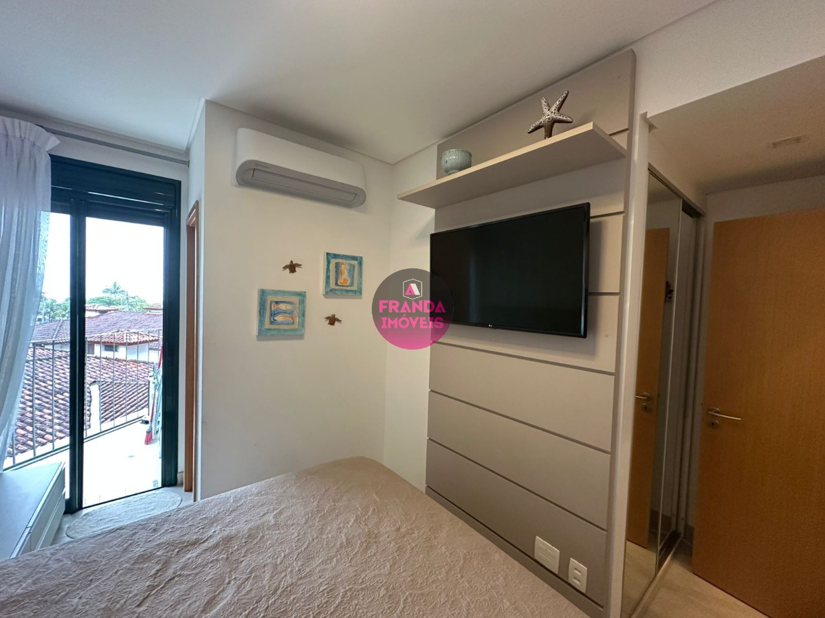 Apartamento, 2 quartos, 90 m² - Foto 17