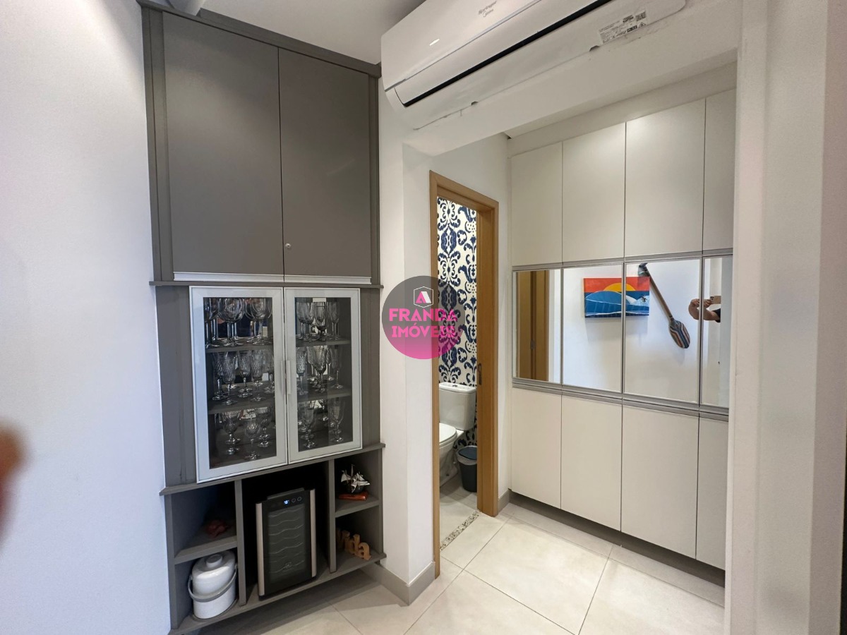 Apartamento, 2 quartos, 90 m² - Foto 11