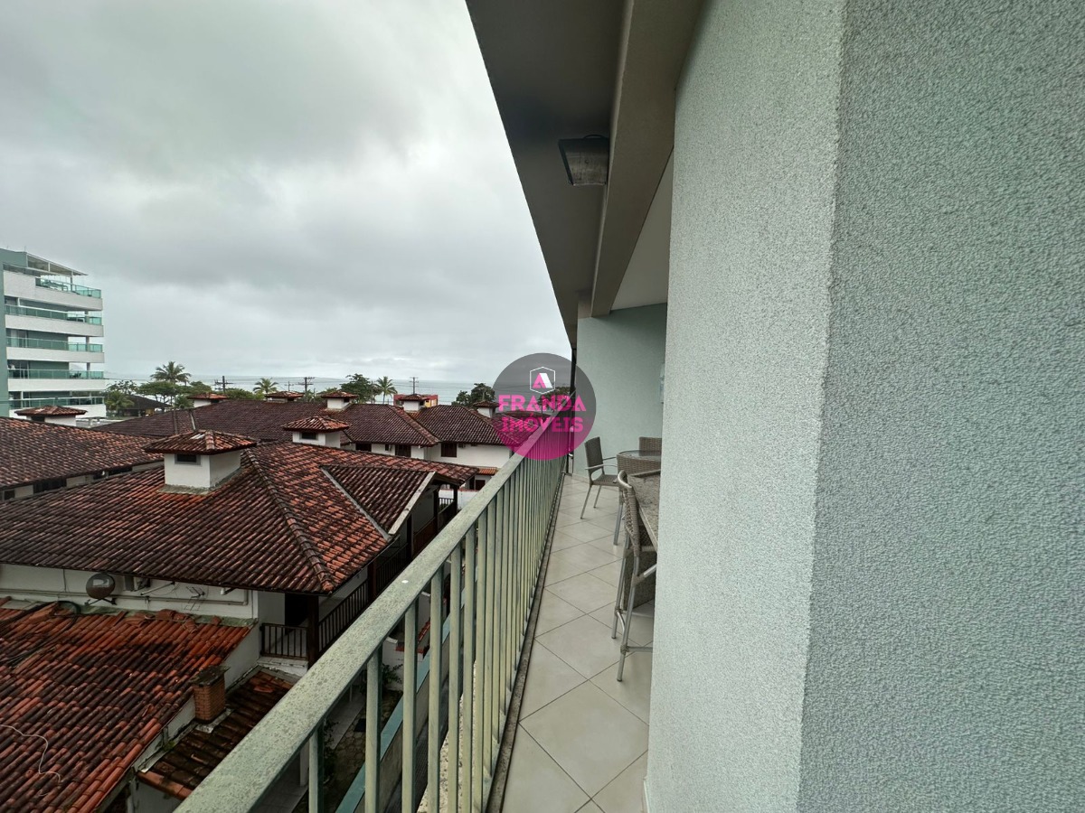 Apartamento, 2 quartos, 90 m² - Foto 4