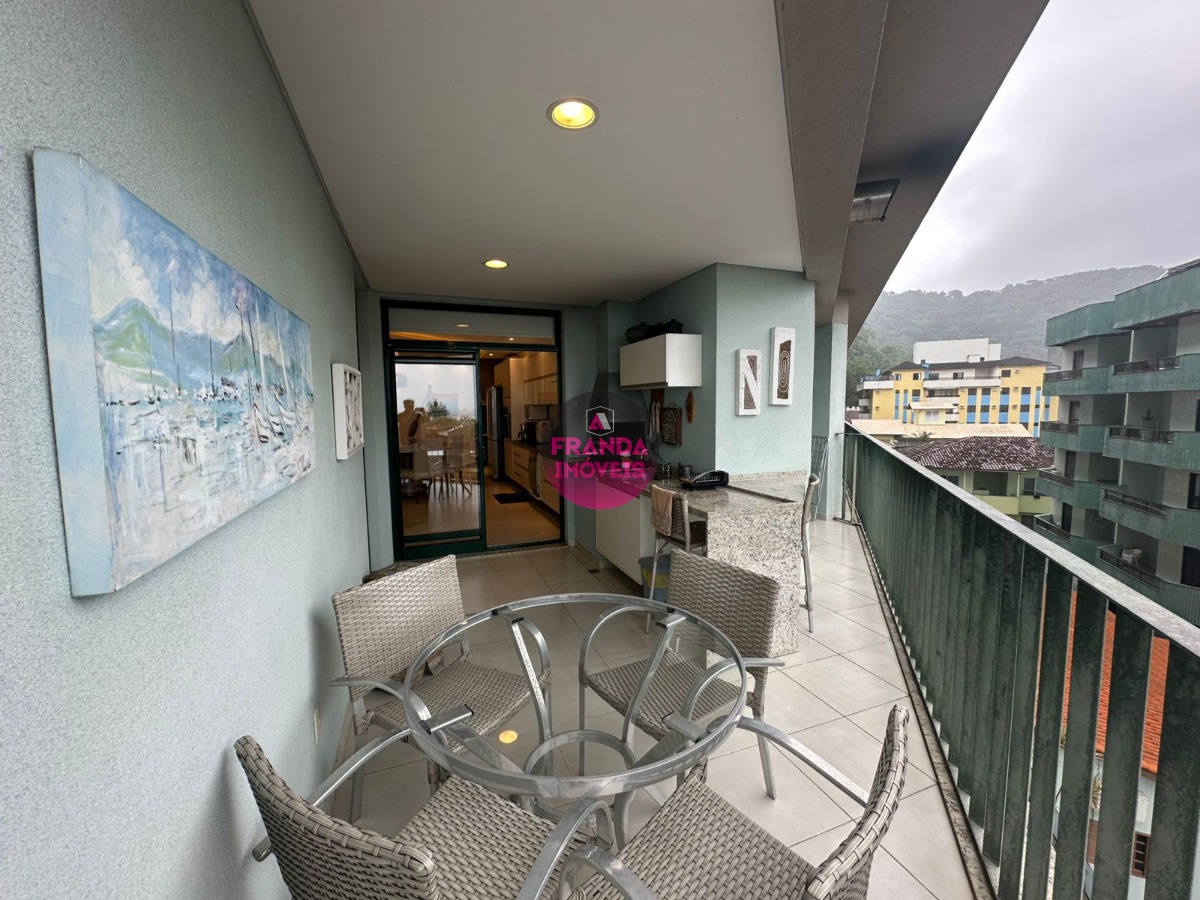 Apartamento, 2 quartos, 90 m² - Foto 5