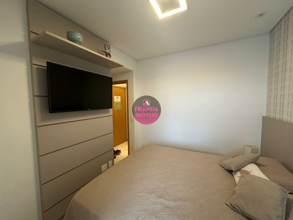Apartamento, 2 quartos, 90 m² - Foto 15
