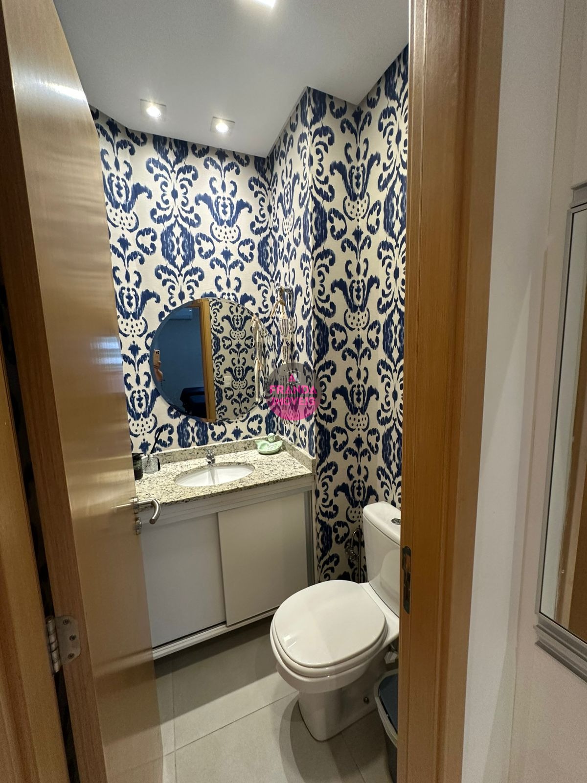 Apartamento, 2 quartos, 90 m² - Foto 12