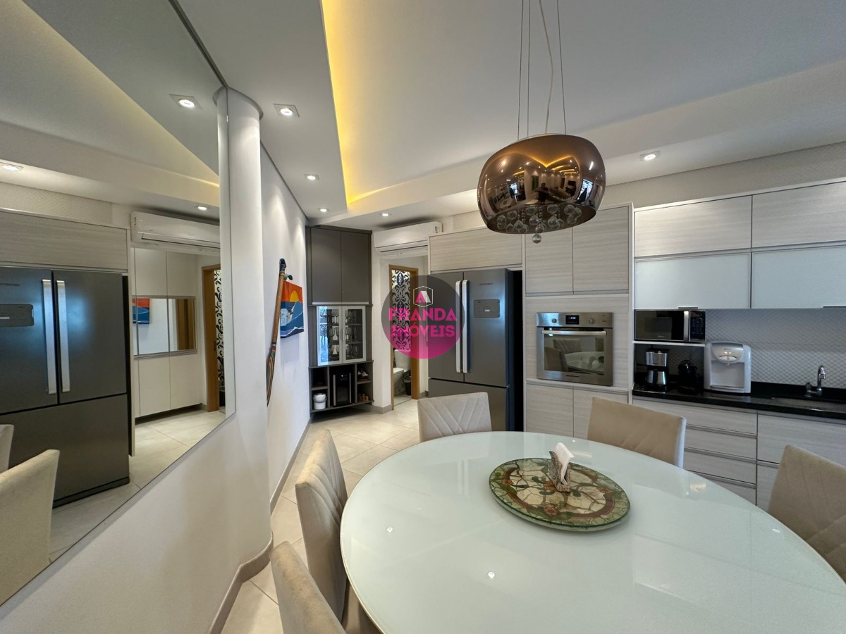 Apartamento, 2 quartos, 90 m² - Foto 10
