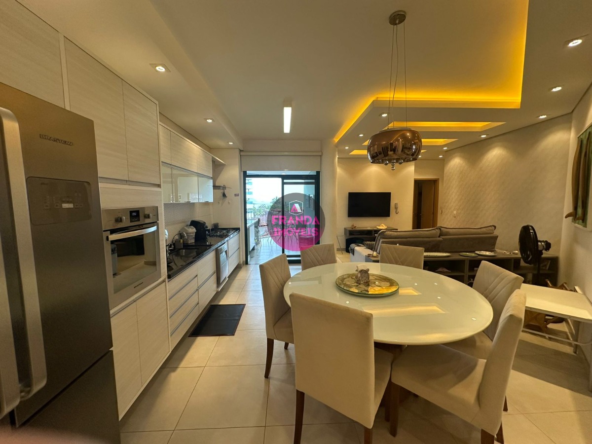Apartamento, 2 quartos, 90 m² - Foto 8