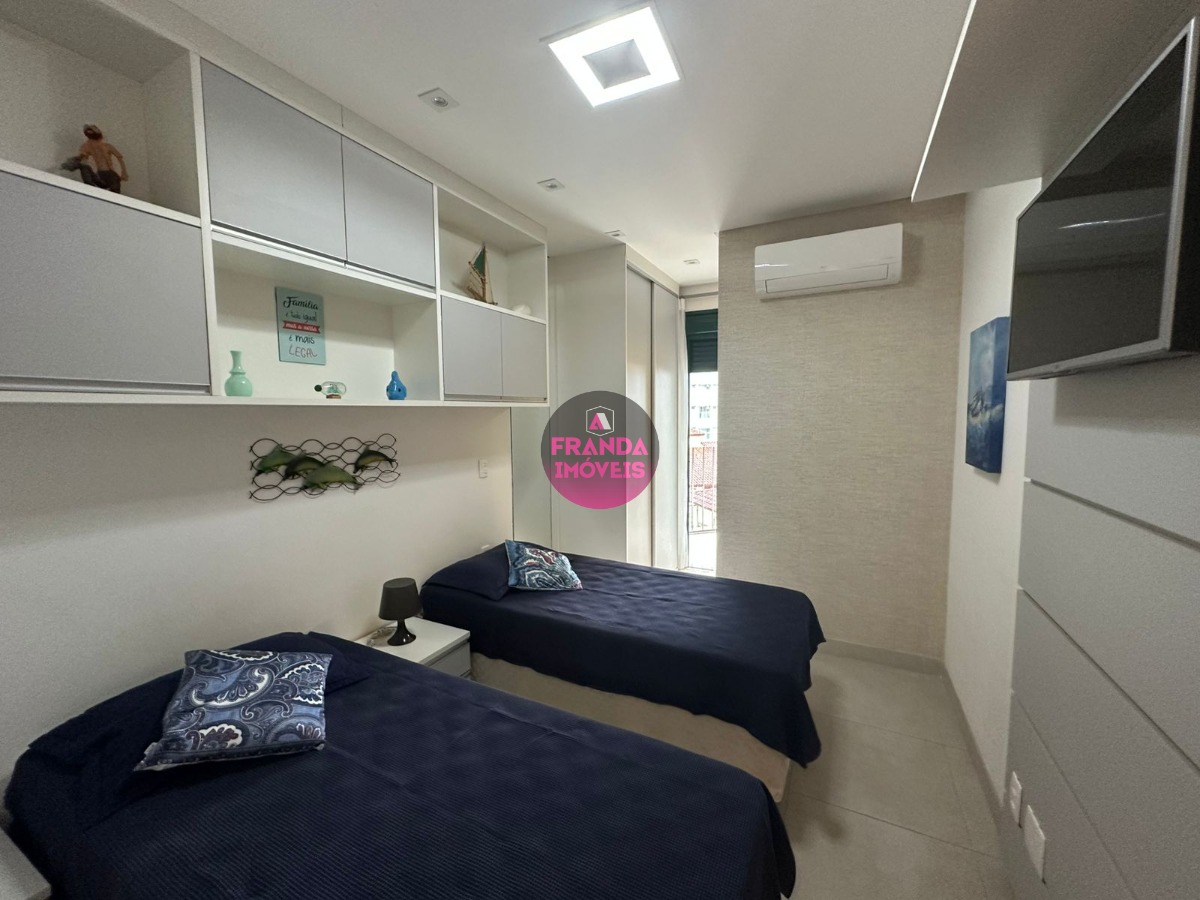 Apartamento, 2 quartos, 90 m² - Foto 13