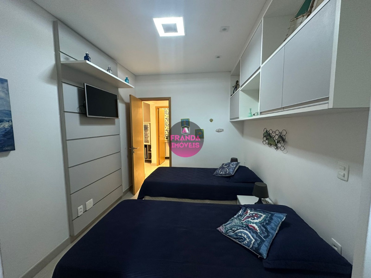 Apartamento, 2 quartos, 90 m² - Foto 2