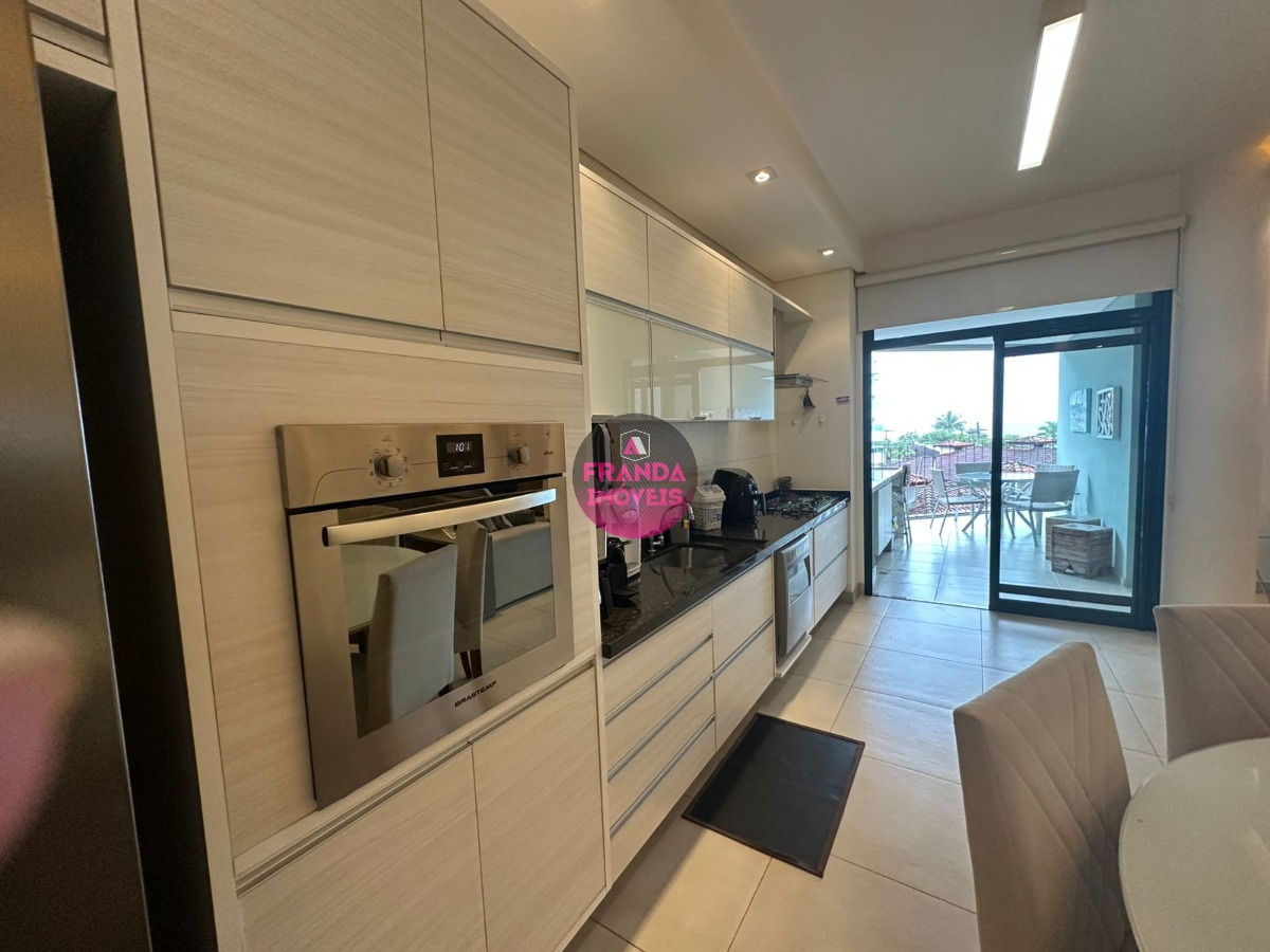 Apartamento, 2 quartos, 90 m² - Foto 16