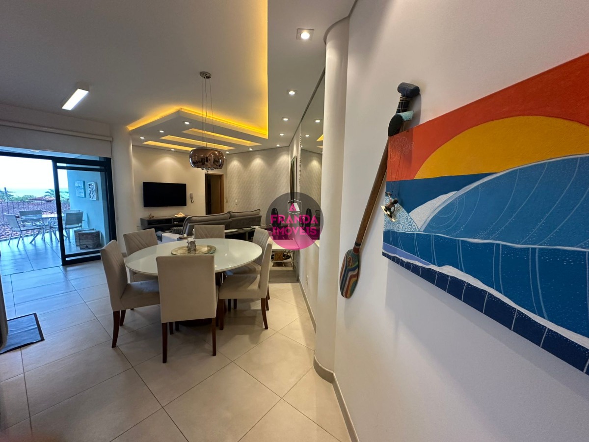 Apartamento, 2 quartos, 90 m² - Foto 9