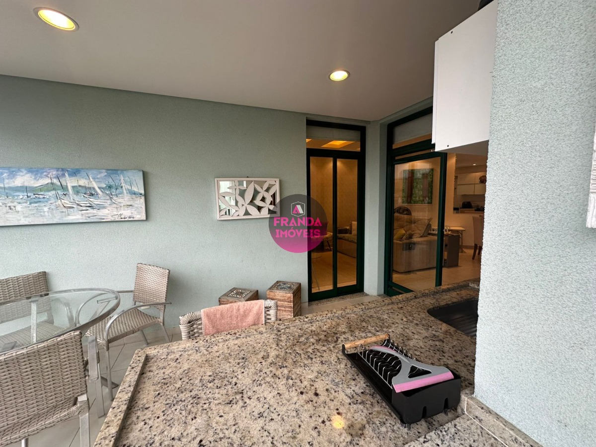 Apartamento, 2 quartos, 90 m² - Foto 7