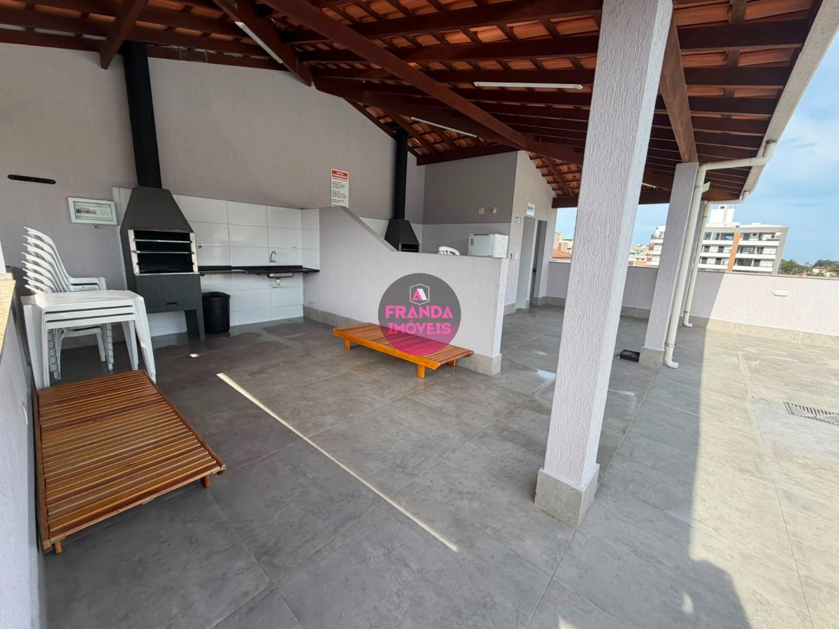 Apartamento, 2 quartos, 50 m² - Foto 11