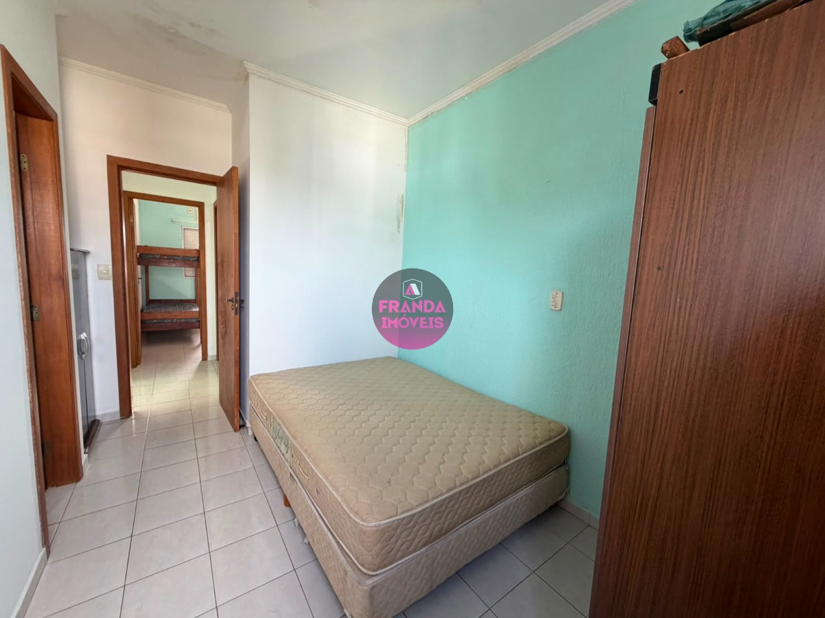 Apartamento, 2 quartos, 50 m² - Foto 6