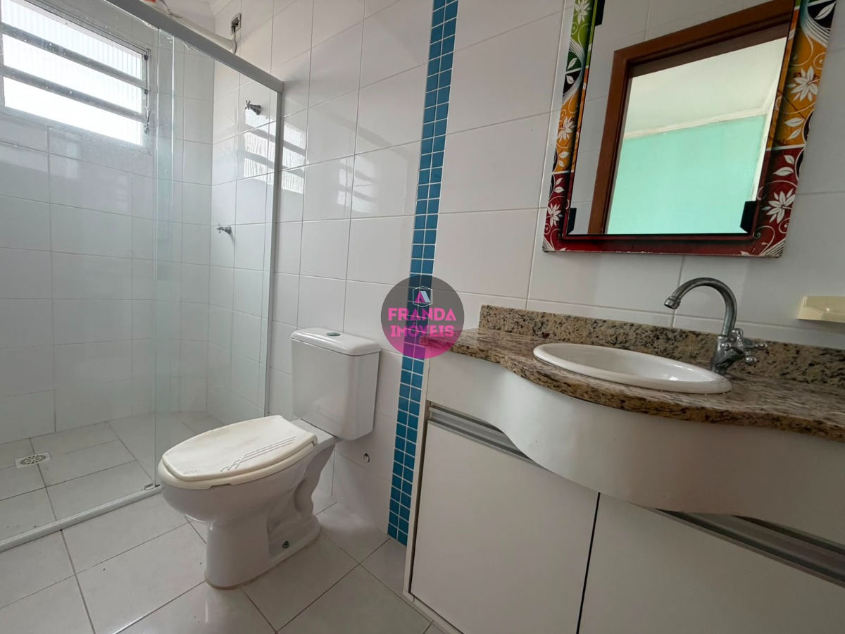 Apartamento, 2 quartos, 50 m² - Foto 9