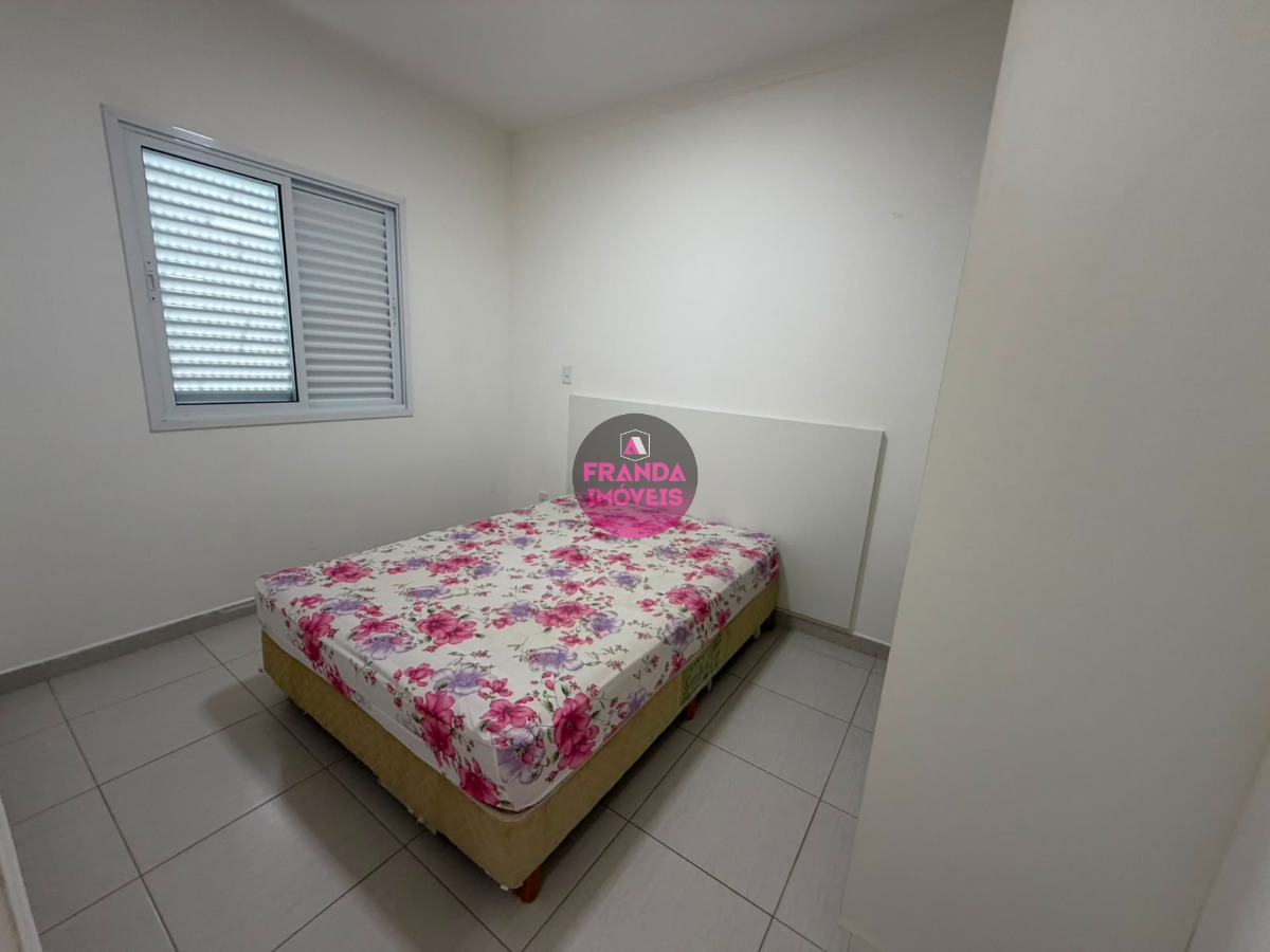 Apartamento, 2 quartos, 62 m² - Foto 7