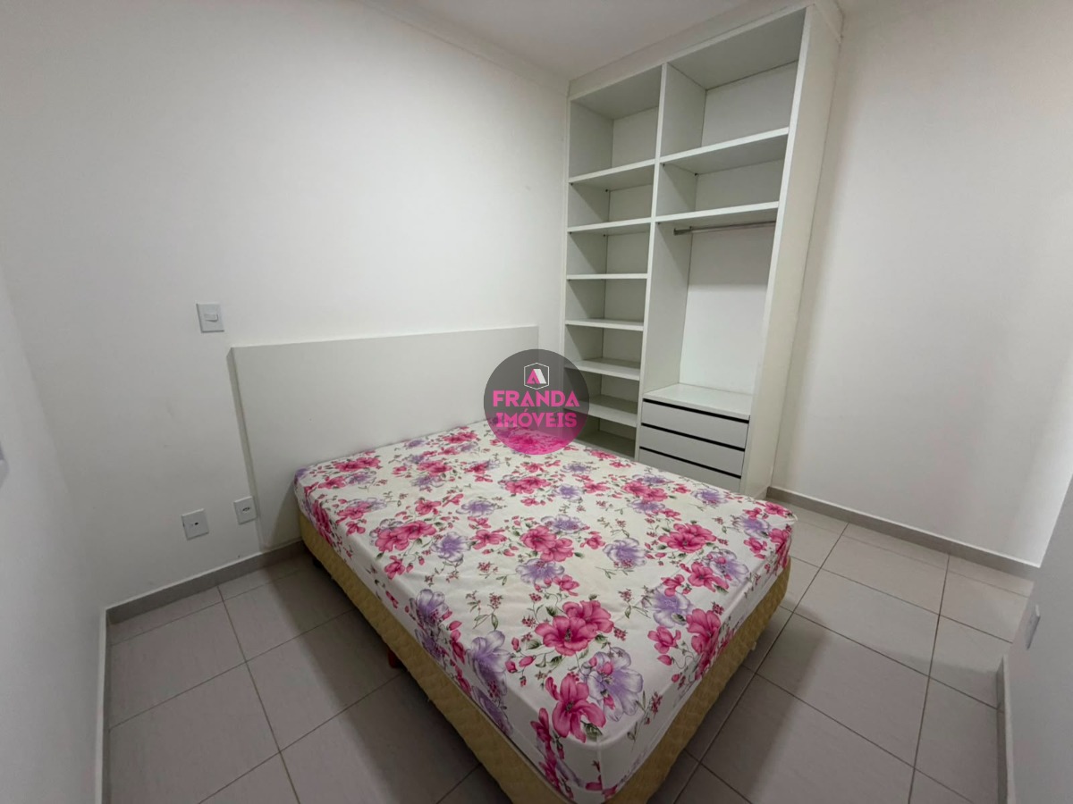 Apartamento, 2 quartos, 62 m² - Foto 8