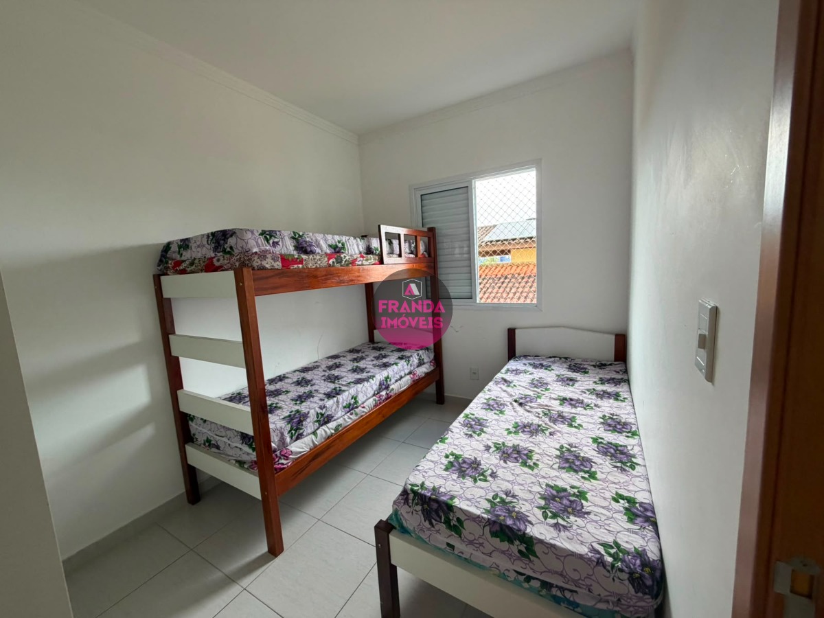 Apartamento, 2 quartos, 62 m² - Foto 9