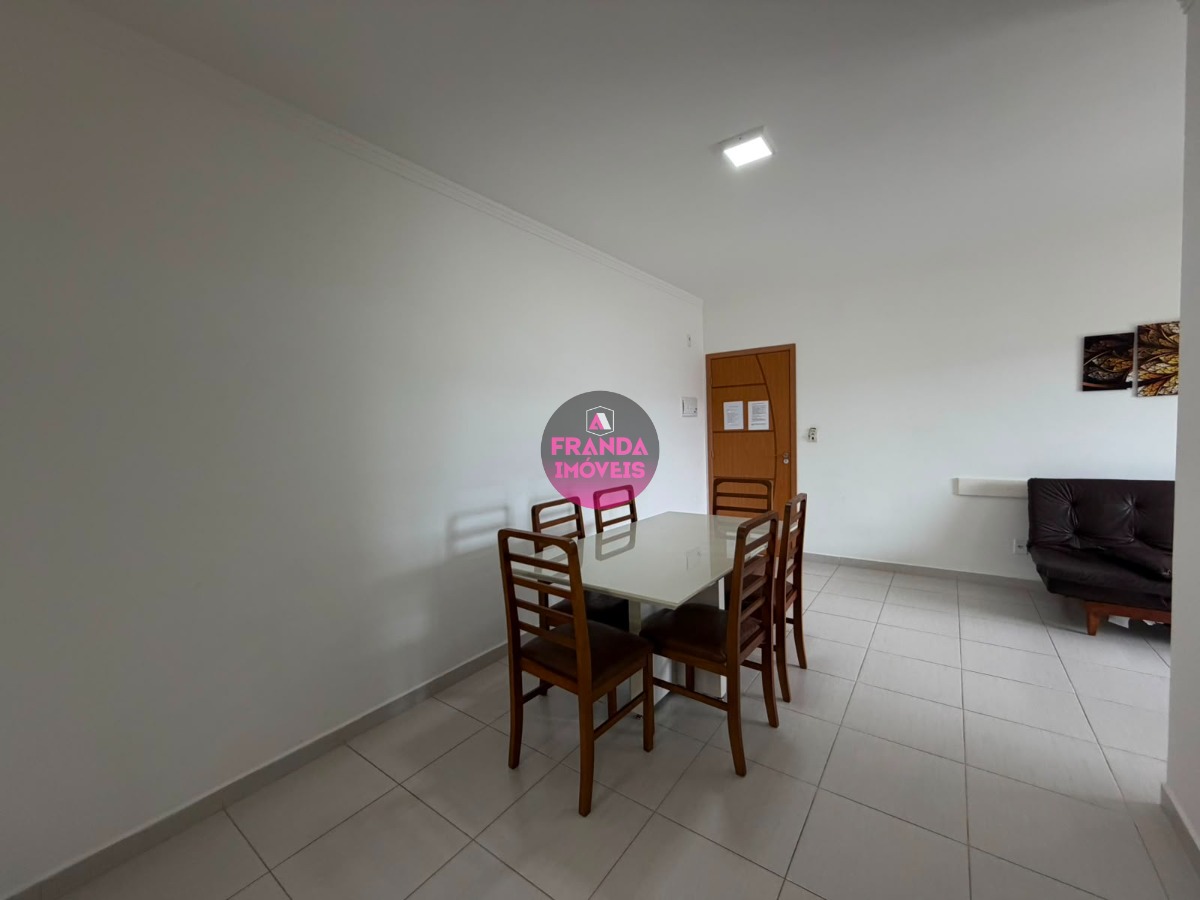 Apartamento, 2 quartos, 62 m² - Foto 2